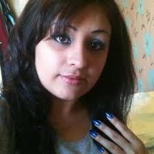 basma khan (@basmakhan6)