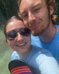 Anna Grace Beam (@annag.beam) • Instagram photos and videos