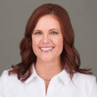 Meredith Munson's Instagram, Twitter & Facebook