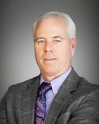 Our Board of Directors