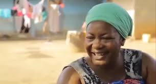 The food time is coming 6 o'clock LEGEND 😂😂😂🙏🙏🙏 ❤️❤️❤️