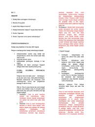 Direktur ekspor produk industri dan pertambangan. Bab 12 Strategi Dan Organisasi Syarikat Antarabangsa