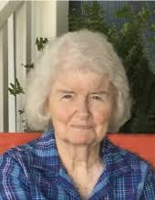 Obituary information for Louanna "Tootsie" Bryant White