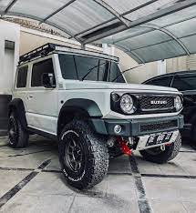 𝟐𝟎𝟏𝟗 𝐬𝐮𝐳𝐮𝐤𝐢 𝐣𝐢𝐦𝐧𝐲 𝐣𝐛𝟕𝟒𝐰 on instagram suzukijimny jimny2019 jb74 jimnysierra jb74id jb74w suzukij スズキ ジムニー ジムニーシエラ スズキ