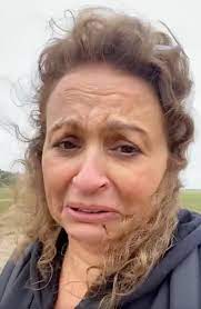 Nadia sawalha was born on november 18, 1964 in wandsworth, london, england. Tak Qsusfyndkm