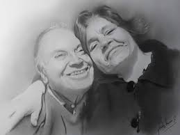 Fredy Abraham Marin Gallardo