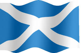 De bevolkingsdichtheid in schotland is 67 inwoners per km². Gifs Of The Flag Of Scotland Top 20 Animated Images