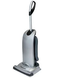 Bissell Powerfresh Lift Off Pet Steam Mop Reviews Panasonic Optiflow Series Performance Plus Platinum Upright Mc Ug775 Vacuum Review Vacuums Panasonic Vacuum Vacuum Cleaner Reviews