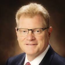 After 13 incredible years at Kadant Black Clawson, this week marks the end  of a truly rewarding journey. I am grateful for the opportunities to work  alongside some of the best stock