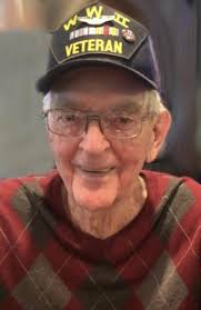 Christensen-Van Houten Funeral Services