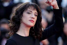 Only high quality pics and photos with asia argento. Jimmy Bennett Says Asia Argento Assaulted Him What It Means For Metoo Vox