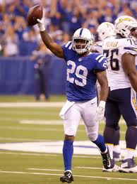 Reaction Colts Earn First Win Of Season In Thriller Vs San Diego Nfl Football Games Lucas Oil Stadium Football Helmets