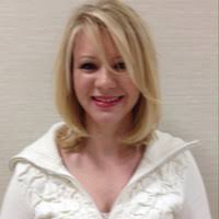 300+ "Catoe" profiles