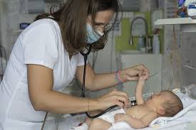 Maybe you would like to learn more about one of these? Dr Diana Damian Terapia IntensivÄƒ NeonatalÄƒ Din Regina Maria A Ajuns La PerformanÈ›ele Celei Care Se PracticÄƒ In È›Äƒrile Dezvoltate