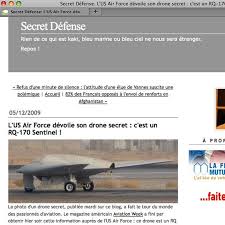 Trump à la séance de photos hier soir as dit à abc que c'est le calme avant la tempête et quand abc lui as demandé ce qu'il voulait dire par la il leurs as tapé un clin d'œil et leurs as dit you will see!!! Neuer Tarnkappen Jet Das Biest Von Kandahar Der Spiegel