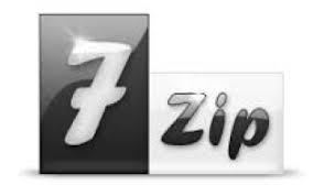 Preorders are now livefor all of the new surface devicesfor fall 2021 you probably heard the term zip many times before. 7 Zip 2018 Filehippo Com Download 7 Zip 17 Offline Installer
