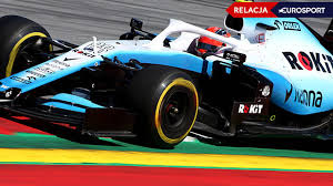 Jun 24, 2021 · organizatorzy grand prix wielkiej brytanii i władze formuły 1 oficjalnie poinformowały, że dziesiąta runda tegorocznego sezonu rozgrywana na torze silverstone będzie mogła odbyć się z udziałem kibiców. F1 Gp Wielkiej Brytanii 2019 Wyniki Treningow Na Zywo I Relacja Live Formula 1 Eurosport W Tvn24 W Sport Tvn24