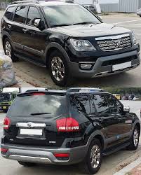 2021 Black Copper Kia Telluride Pin On Kia Borrego