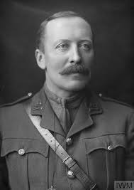 Lives of the First World War