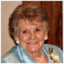 Obituary information for Margaret A. Eisenhart