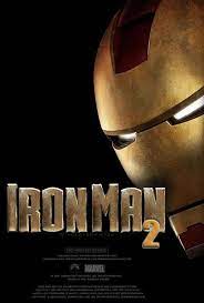Iron Man 2 Real Action Starring Fabulous Robert Downey Jr Iron Man Movie Iron Man Iron Man 2 Film