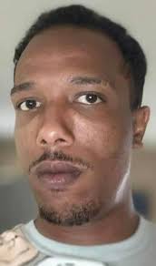 Donte'y Christian Parrish, age 32