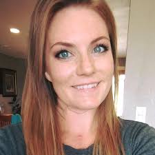 Amber the dog walker