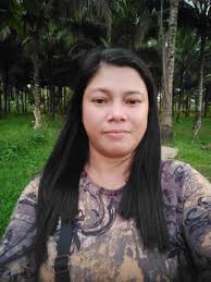 Melita Yanquin Rodriguez