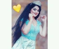 ﺭﻣﺰﻳﺎﺕ صور بنات كيوت and image beautiful girl image girl photo poses beauty girl