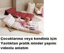 pin on nasil yapilir kendin yap