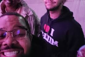 Fundraiser by Todd McCloud : Urgent Help Needed for Todd's Family Stability