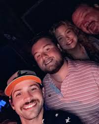 Great Florabama weekend at the @alabamayr Beach Party! Glad to see our  friends from Arkansas, Louisiana, and across the South come down and join  us!