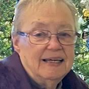 Rieger Family Obituaries