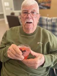 Lester L. "Jim" Freeman Obituary June 23, 2022