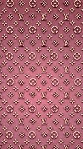 Louis vuitton is one of them. Free Download Louis Vuitton Logo Pink Louis Vuitton Monogram Skam 2048x2048 For Your Desktop Mobile Tablet Explore 37 Pink Louis Vuitton Wallpaper Louis Vuitton Wallpapers Hd Louis Vuitton Wallpaper
