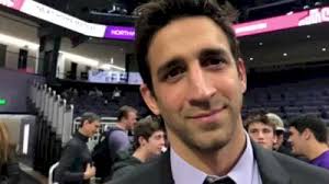 Iowa vs Northwestern