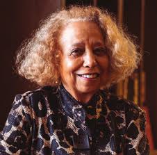 Dialogue Across Difference