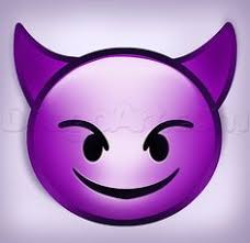 Pin On How To Draw Emoji