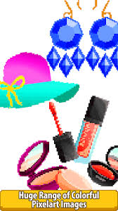Sandbox coloring v0.3.2 apk разблокирована. Download Beauty Color By Number Pixel Art Sandbox Coloring Free For Android Beauty Color By Number Pixel Art Sandbox Coloring Apk Download Steprimo Com