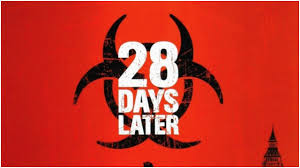 Брендан глисон, стюарт маккуорри, киллиан мёрфи и др. 28 Days Later Is Finally Getting A Third Installment Horrorgeeklife