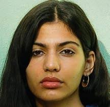 Absolutely London South East March 2023 by ABSOLUTELY Magazines