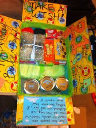 Birthday Care Package Ideas For Friends 21st Birthday Care Package Birthday Care Packages 21st Birthday 21st Gifts