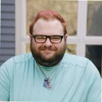 60+ "Michael Sass" profiles