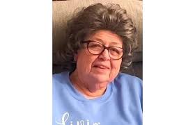 Barbara Klinefelter Obituary (2024)