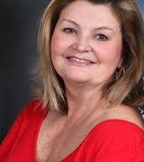 2176 Blackville Dr, The Villages, FL 32162