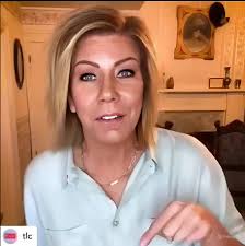 Christine, Janelle, and Meri Brown's shocking revelation ahead of the new  season