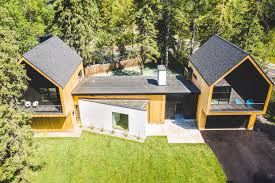 Construction companies in kalispell home improvement centers in kalispell. Greg Bain Company Community Facebook