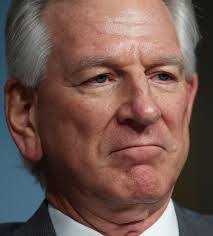 Jeremy Moats's Instagram, Twitter & Facebook