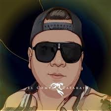 Larry Cano's Instagram, Twitter & Facebook