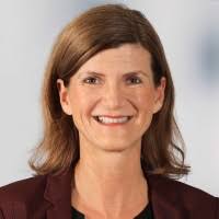 Sandra Claudia Weigel